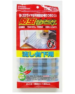 ()(܂ƂߔEP[X̔)hSLPV[g p(100Zbgj/ CY