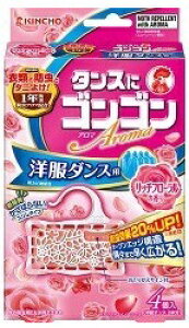 ()(܂ƂߔEP[X̔)SSA} m_Xp N b`t[̍(4)i40Zbgj/ 