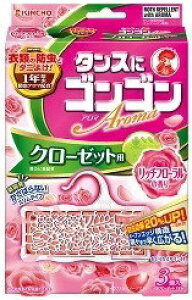 ()(܂ƂߔEP[X̔)SSA} N[[bgp N b`t[̍(3)i40Zbgj/ 