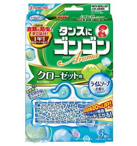 SSA} N[[bgp 3 C\[v̍/ 