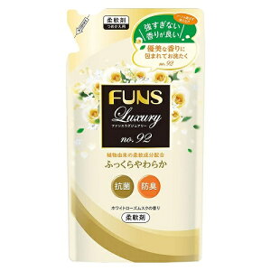 Ό t@X OWA[ _ No.92 l֗pi480mLj/ Ό