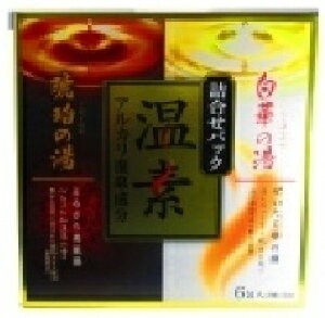 f@߂̓̓@lpbN@(6)/ A[X