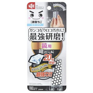  ER p n[h^Cvi1j/ bN