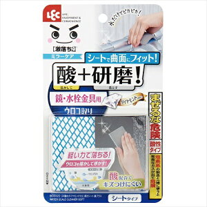  ER V[g^Cv p t[_vXi1j/ bN