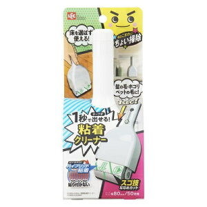  傢| SN[i[ i1j/ bN@|R