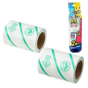 Se[v  傢| SXyAi2j/ bN