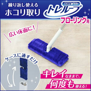 i摜