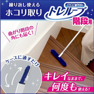 i摜