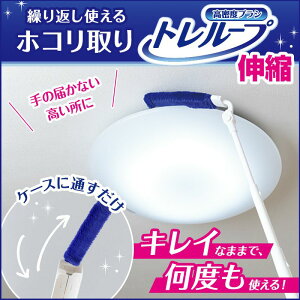 i摜