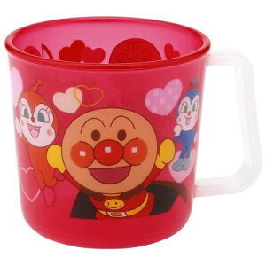 bN Ap} AN}OJbvibhj qpi1j/ bN