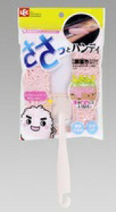 ق ƃnfBNEO S|578/ bN@|R