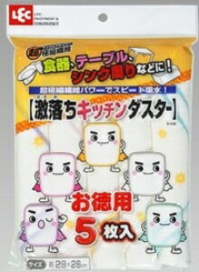  Lb`_X^[ p 5 S-438/ bN@|R