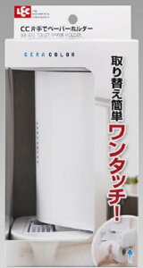 bN CCЎŃy[p[z_[/ bN