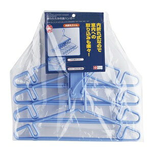 ܂肽8AnK[ W-101/ bN