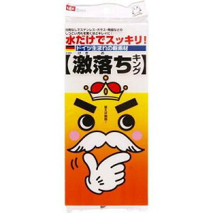 S-694 ~X|W@LO/ bN@|K