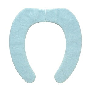 ҂Q z ׂ񂴃V[g 炩 {Aiu[jOK BB-492i1gj/ bN