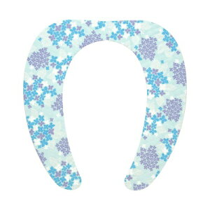 ҂Q z ׂ񂴃V[gijR hL BB-483i1gj/ bN