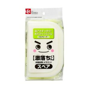 bN  Cp (~X|W) XyA S-800/ bN@|Y