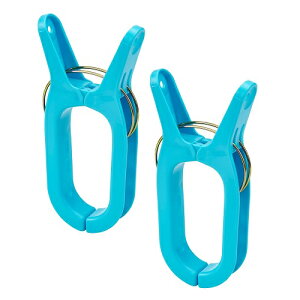 bN  _uol x_ 肷 s` (2) W-471/ bN