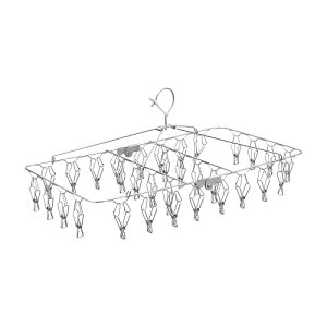 bN Ba I[Xe pnK[ 32s` (x_ƑΉ) W-438i1j/ bN