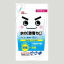 水の激落ちくんつめかえ用360mL/ レック　掃除K