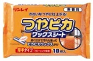 sJbNXV[g  10/ C@|R