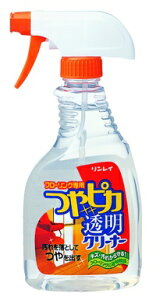 ()(܂ƂߔEP[X̔)C sJN[i[i500mLji12Zbgj/ C