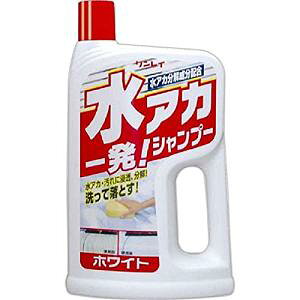 AJꔭI Vv[ zCgi700mLj/ C