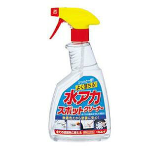 ()(܂ƂߔEP[X̔)AJ X|bgN[i[i500mLji20Zbgj/ C