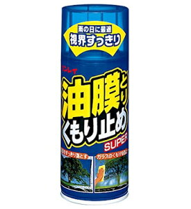 ()(܂ƂߔEP[X̔)KXN[i[ Ƃ肭~ SUPERi180mLji60Zbgj/ C