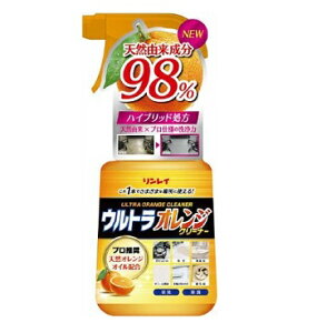 C@EgIWN[i[i700mLj/ C@|K