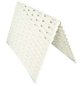 ()(܂ƂߔEP[X̔)oX}bĝ T&J oX}bg {[hi1ji10Zbgj/ RY