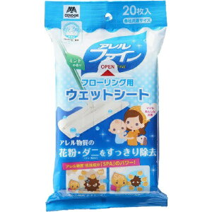 ()(܂ƂߔEP[X̔)Rh t[OpEFbgV[g At@Ci20ji60Zbgj/ RY