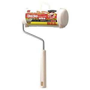 jgY@RRnCO[hڒ{̕te[v@50t/ gY@|R