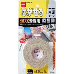 ͂闼ʃe[v ͐ڒp 15mm×10mi1j/ gY