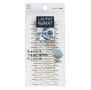 v oT~ LAUND ROMAT h[~js`i30jKL-098/ vۍHƏ