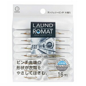 ()(܂ƂߔEP[X̔)v oT~ LAUND ROMAT WF[s`i16jKL-091i240Zbgj/ vۍHƏ