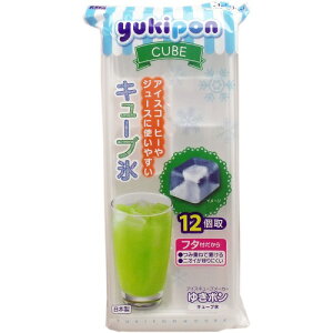 deLijoy 䂫| L[uXi12jӂti1j/ vۍHƏ