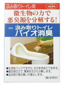 ݎgC oCIL 12/ AY}HƁ@|T