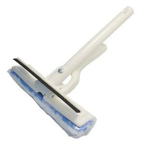 Ԍˊyi胏Cp[ Lk/ AY}HƁ@|R