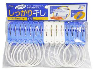  qts` 15 LK-003/ ACZ