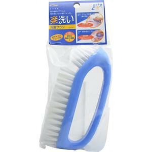 �y�� ����u���V�i1���j/ �A�C�Z��