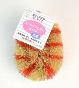 XgCv킵 v`i1j/ ACZ