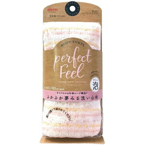 ACZ oX^I IW&sN p[tFNgtB[i1j/ ACZ