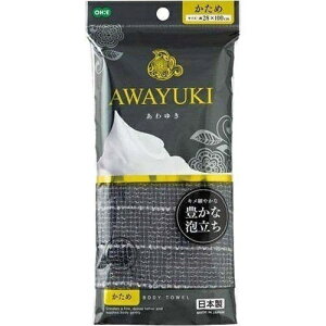 {fB^I 䂫 iC^I  O[i1j/ I[G