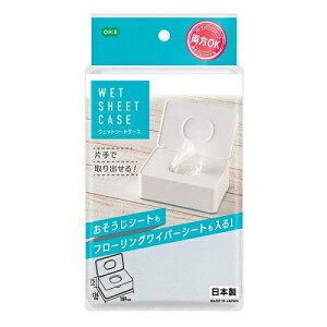 I[G EFbgV[gP[X zCgi1j/ I[G