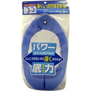 }CEh[II p[ӂƂ΂ i2j/ I[G