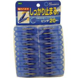 }CEh[II s`i20j/ I[G