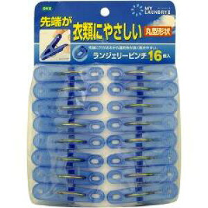 }CEh[II WF[s`i16j/ I[G