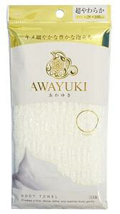 䂫 iC{fB^I 炩 W zCg/ I[G